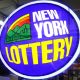 Rochester and Binghamton both sold winning NY Lottery tickets