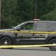 A Man is dead following shooting on Jefferson Avenue