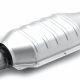 Catalytic converter kits given out to curb theft in Brighton