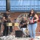 Cultural Festival held at International Plaza