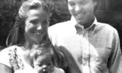 Brighton community remembers Krauseneck slaying