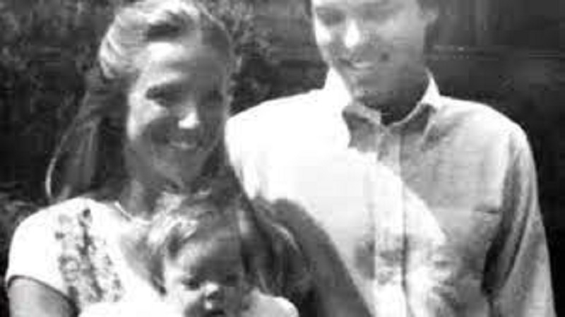 Brighton community remembers Krauseneck slaying Brighton community remembers Krauseneck slaying