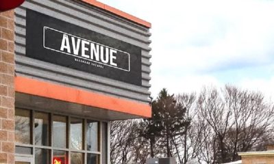 Avenue Blackbox Theatre receives 0K for improvements and jobs