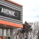 Avenue Blackbox Theatre receives 0K for improvements and jobs