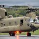 New York National Guard is traveling from Rochester to Florida to provide assistance