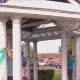 Brighton, Pittsford recognize Ovarian Cancer Awareness Month