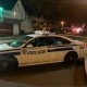 Stabbing on Loomis Street, police investigating
