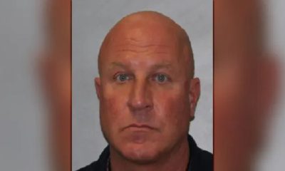 Opening statements begin in former Hilton principal’s trial