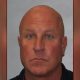 Opening statements begin in former Hilton principal’s trial