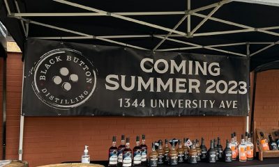 Black Button Distilling announces new location