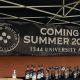 Black Button Distilling announces new location