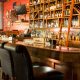 After 8 years, the Nox Cocktail Lounge in Village Gate will close