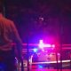 Man shot inside Austin Street home