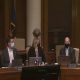 Monroe County employees in social services will receive raises