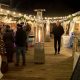 Roc Holiday Village is coming back on December 2