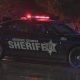 Monroe County seeking more money to cover police overtime
