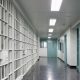 Inmate attack at Seneca County prison, 4 officers injured