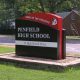 Penfield Central School District announces passing of high school student