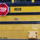 New technology in Monroe County detects cars who blow through stop signs for school buses