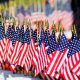 Monroe County to hold first-ever Veterans Day Parade