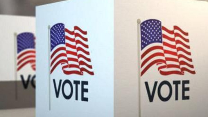 Voters who are ‘certainly’ casting ballots in November are cutting into Hochul’s lead over Zeldin Voters who are ‘certainly’ casting ballots in November are cutting into Hochul’s lead over Zeldin