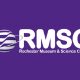Rochester Museum and Science Center hosts annual Innovation Celebration Gala