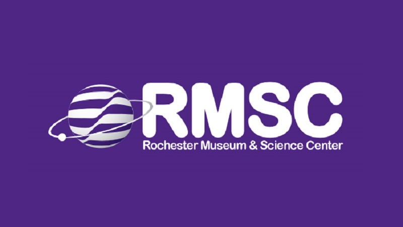 Rochester Museum and Science Center hosts annual Innovation Celebration Gala