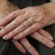 Adults from the area take part in a “game-changing” Alzheimer’s medication trial