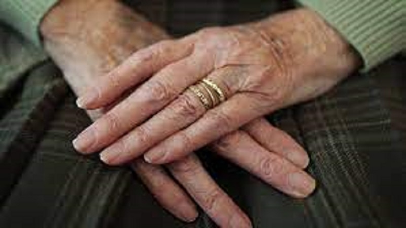 Adults from the area take part in a “game-changing” Alzheimer’s medication trial Adults from the area take part in a “game-changing” Alzheimer’s medication trial