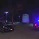 Fatal stabbing on campus, University Police investigating