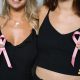 New legislation giving hope to breast cancer survivors in New York