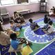 After-school program in Rochester educating children about and preventing violence