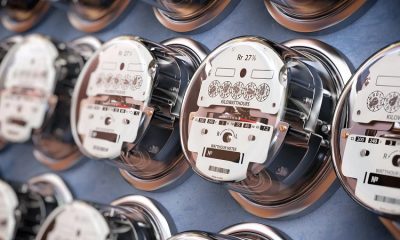 Expect higher electric costs this winter, according to RG&E and NYSEG