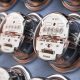 Expect higher electric costs this winter, according to RG&E and NYSEG