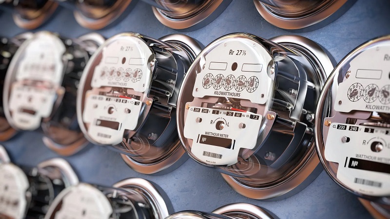 Expect higher electric costs this winter, according to RG&E and NYSEG Expect higher electric costs this winter, according to RG&E and NYSEG