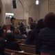 Rochester community comes together to pray and stop the use of guns