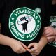 Employees at Starbucks Eastview decide to unionize