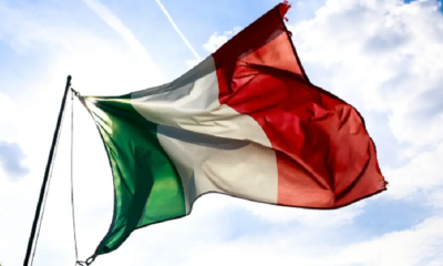 Rochester to celebrate Italian heritage