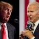 Langworthy and Della Pia are undecided about whether Trump and Biden should run in 2024.