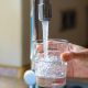 Millport is looking into a water system issue after receiving calls from locals