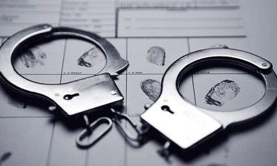 Greece man arrested for fraudulently buying and selling collectible sports cards