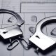 Greece man arrested for fraudulently buying and selling collectible sports cards