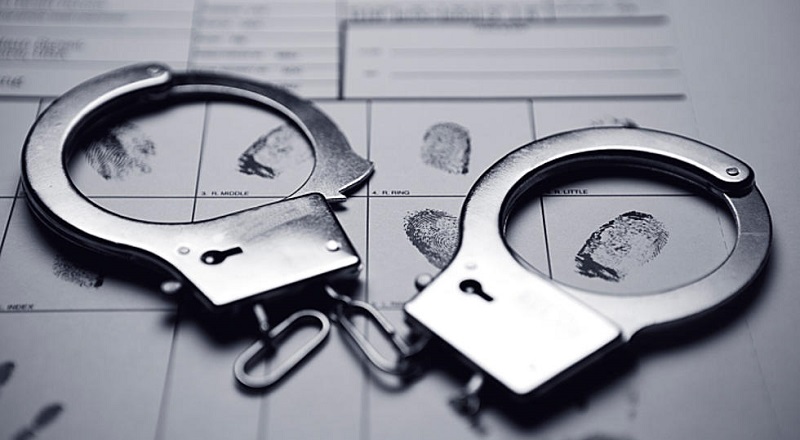 Greece man arrested for fraudulently buying and selling collectible sports cards Greece man arrested for fraudulently buying and selling collectible sports cards