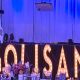 After a two-year hiatus, the annual Gala for Golisano Children’s Hospital is back