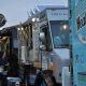 Community response to Rochester’s first-ever Service Truck Rodeo