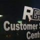 Town hall discussion on converting RG&E to a public utility