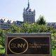 SUNY waives application fees for two weeks during fall at 64 campuses