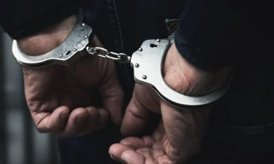 Registered sex offender pleads guilty to federal child porn charges
