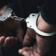 Registered sex offender pleads guilty to federal child porn charges