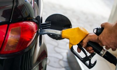 Rochester’s gas prices decrease by another dollar